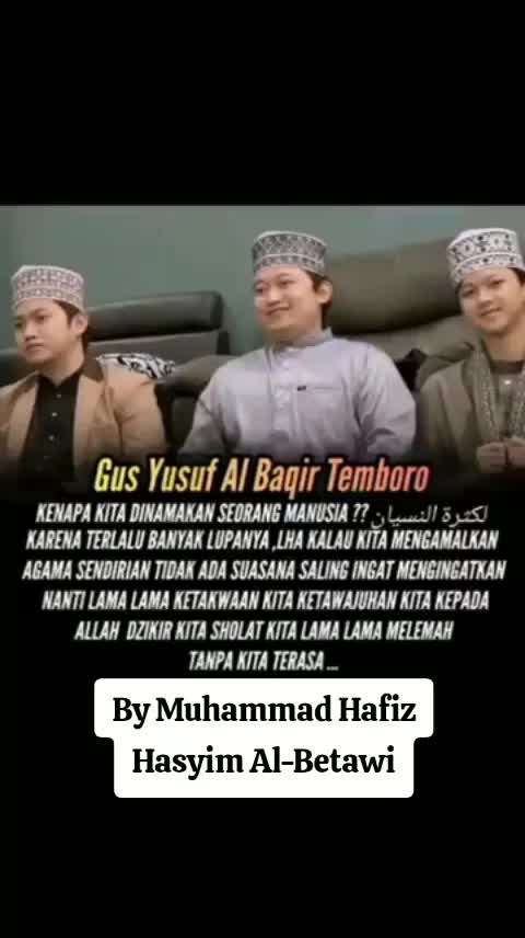 @Muhammad Hafeez