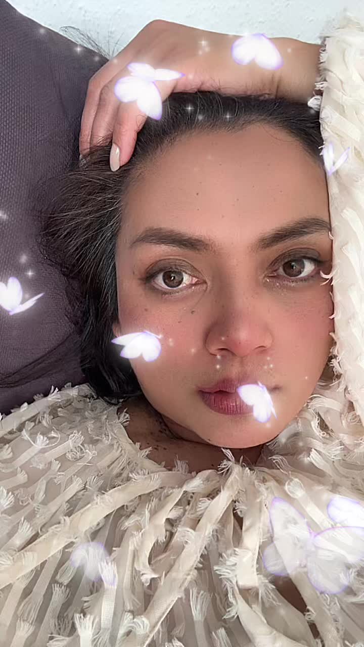 @Saotalay4