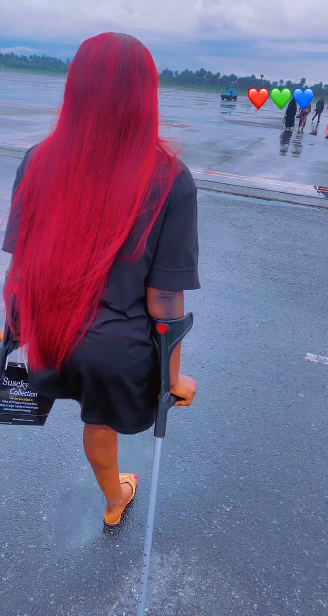 @Dorisstillsmiling_uju