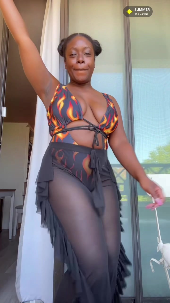 @Emma💕
