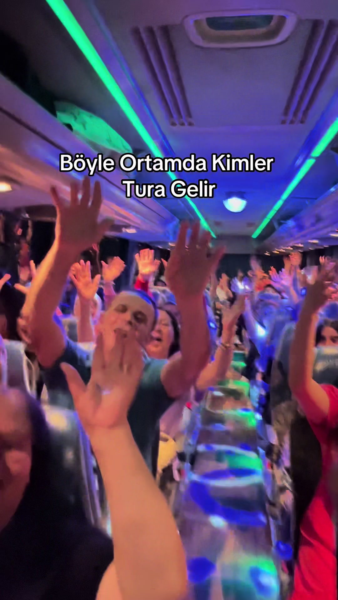 @&Ccedil;ILGIN TURİZMCİ