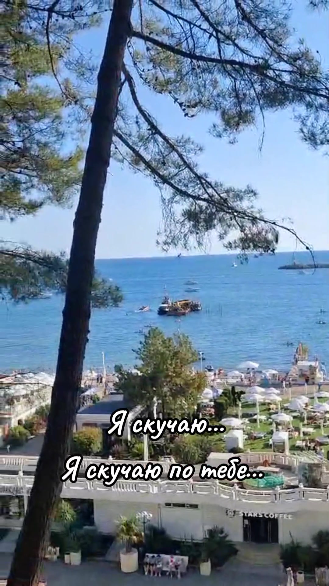 @Марина 🌺🍃