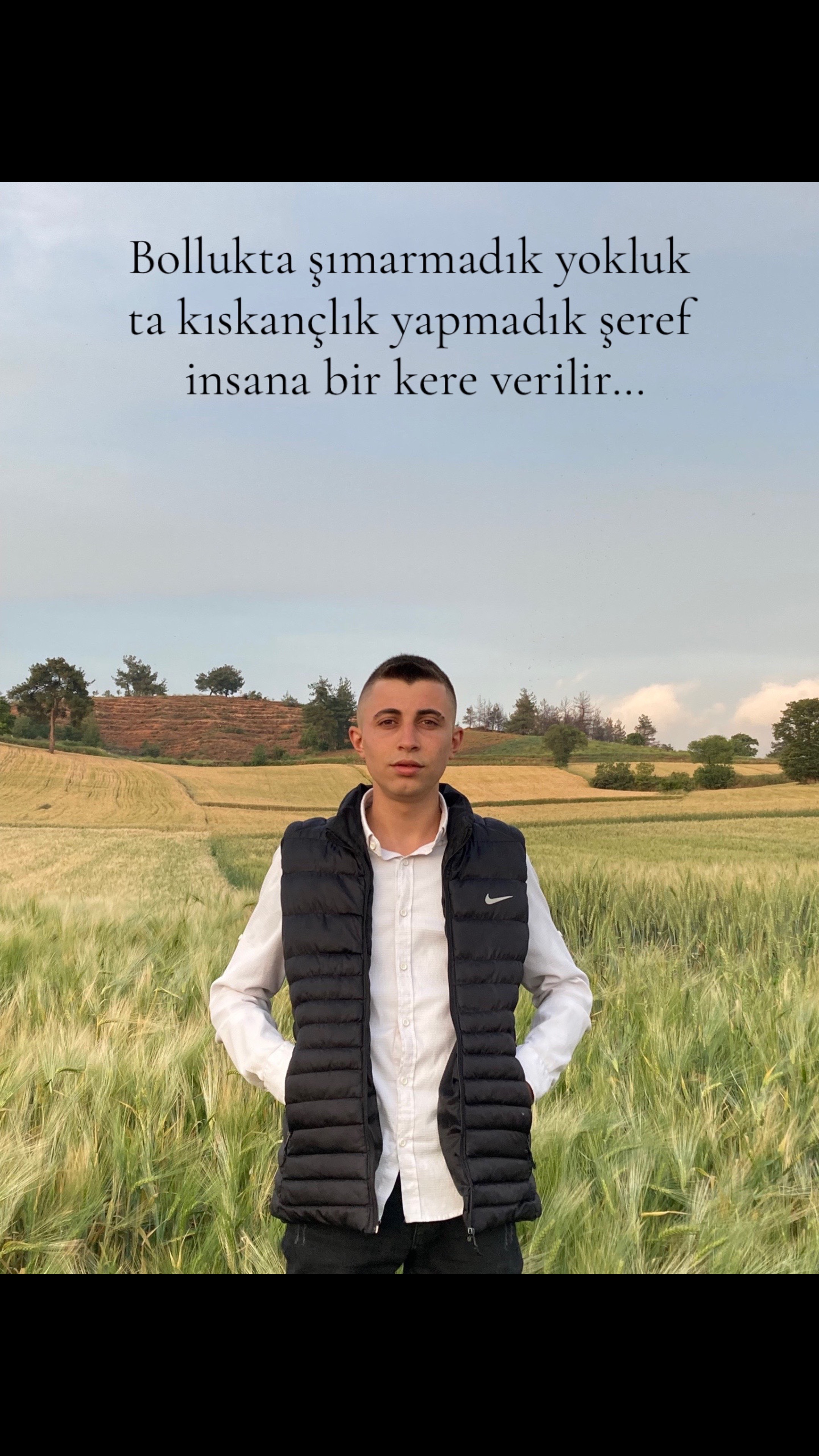 @Ismail Can