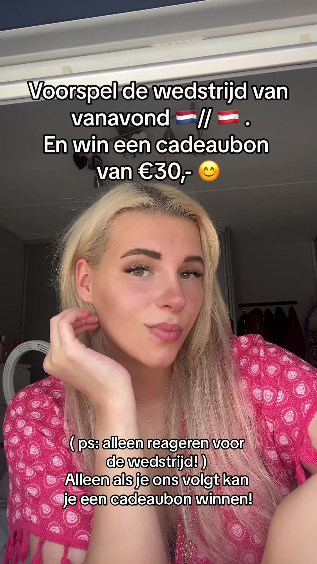 @RealThings4You