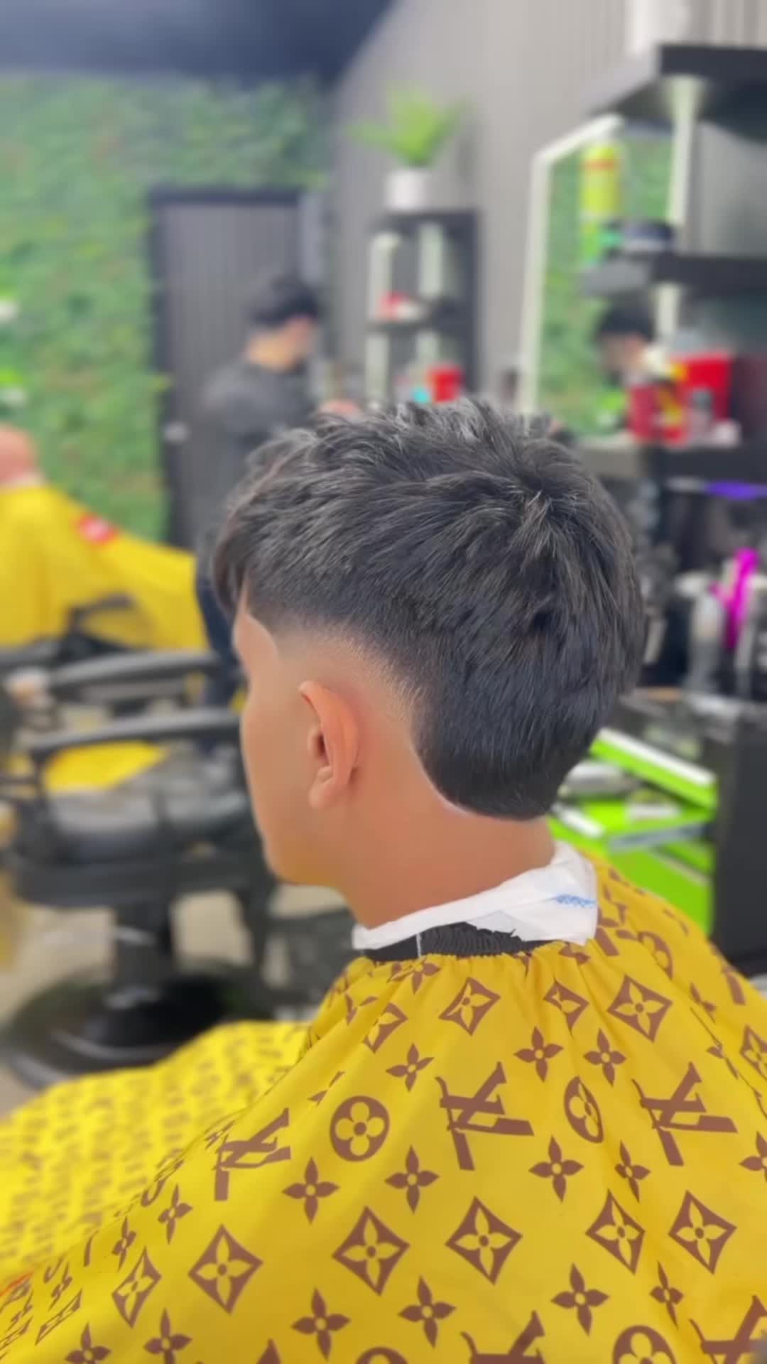 @Ak_barbers__
