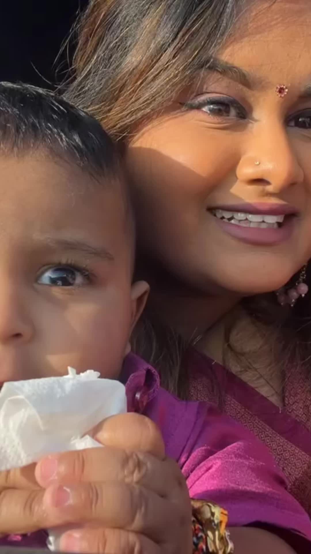 @Jenu_Waran