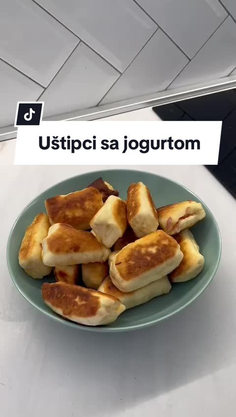 @eminas_home