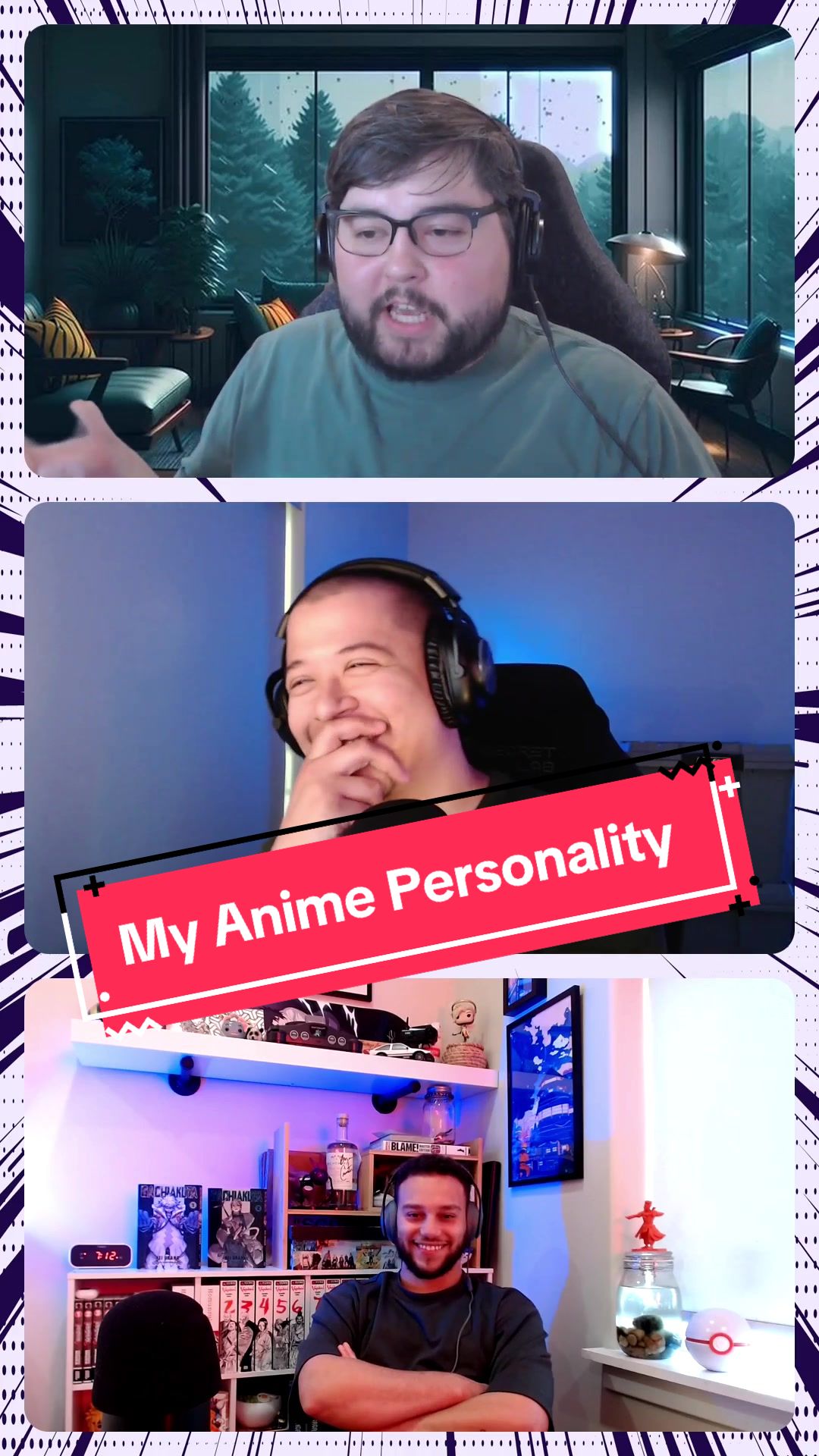 @Anime Unboxed