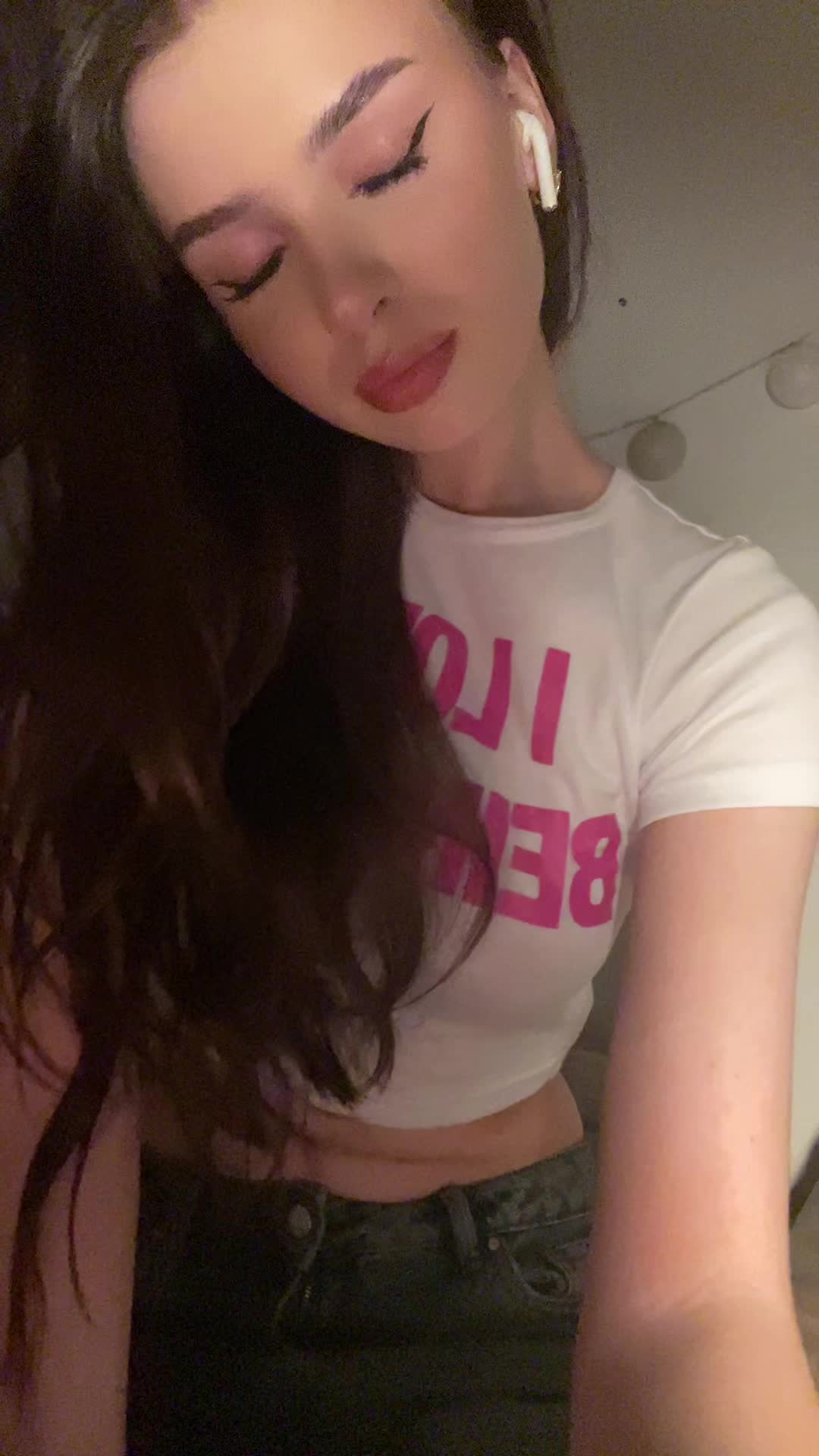 @Sabinyl