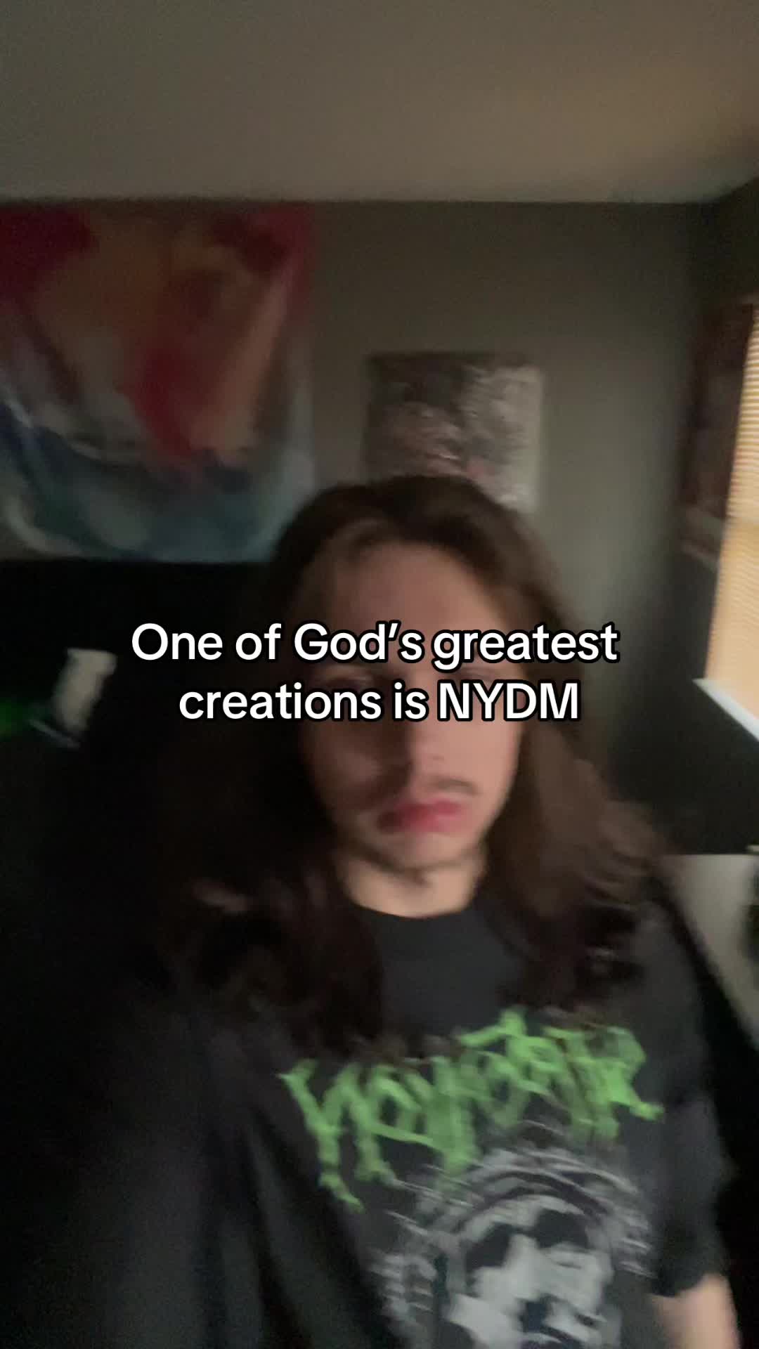 @gayboifarti555