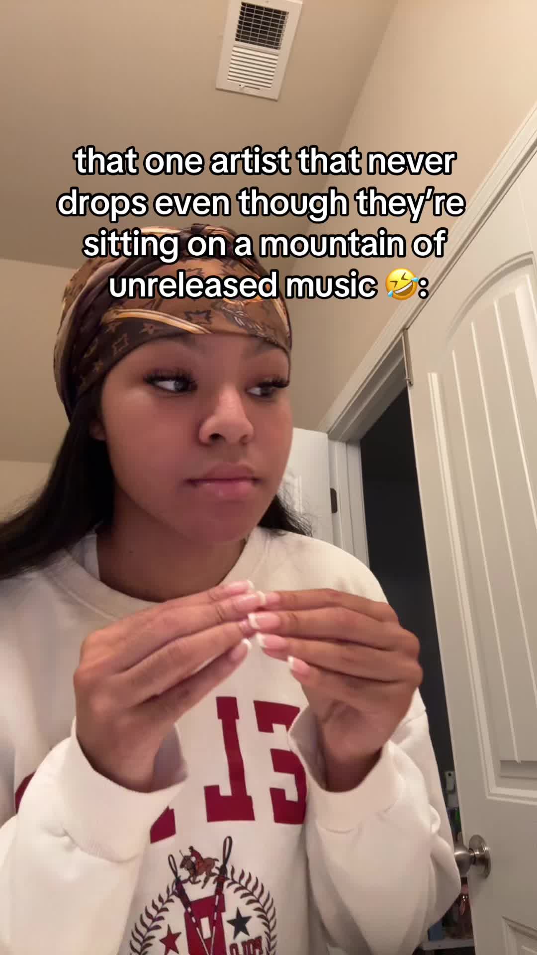 @KILLA