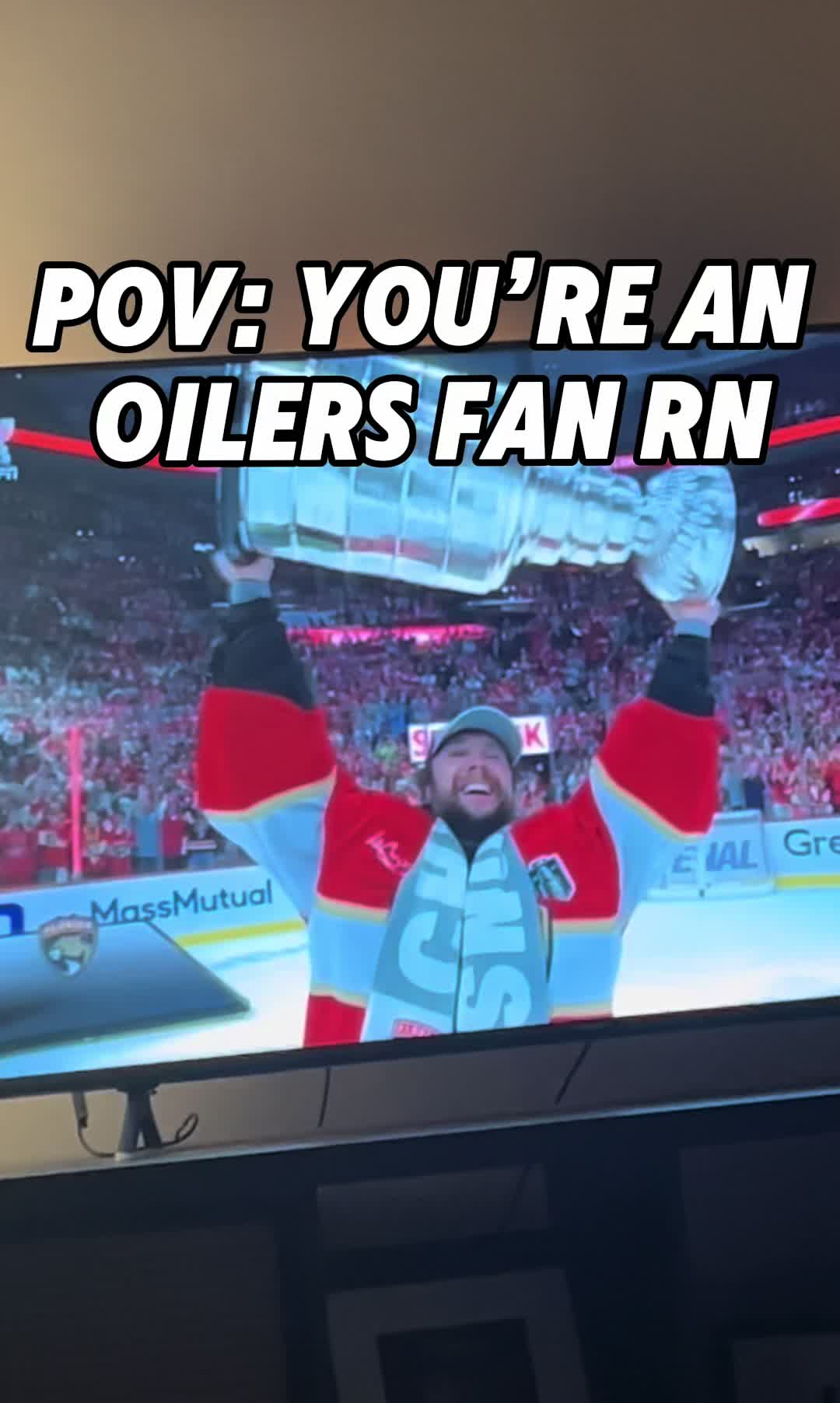 @HockeyHype