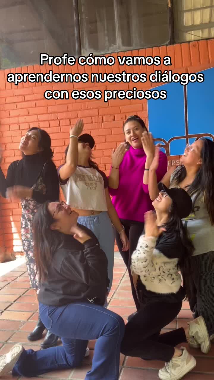 @La Última y Nos Vamos