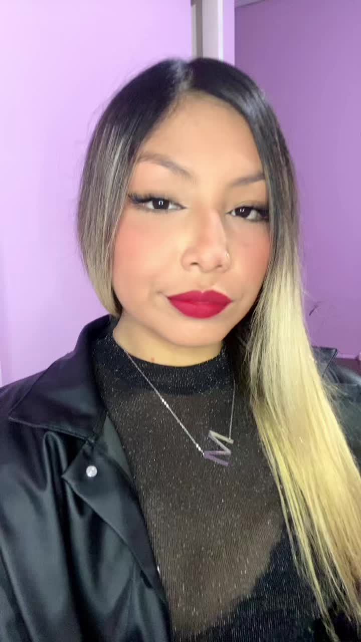 @ᴍᴇʟ🦋