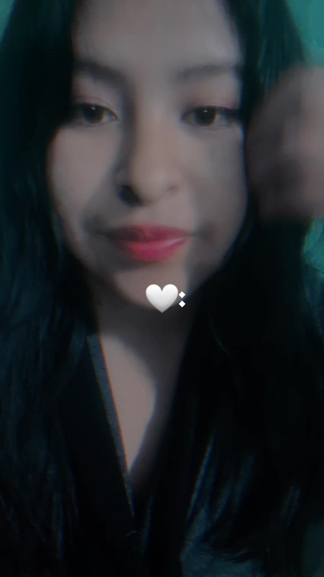 @✨️💫lizz💫✨️
