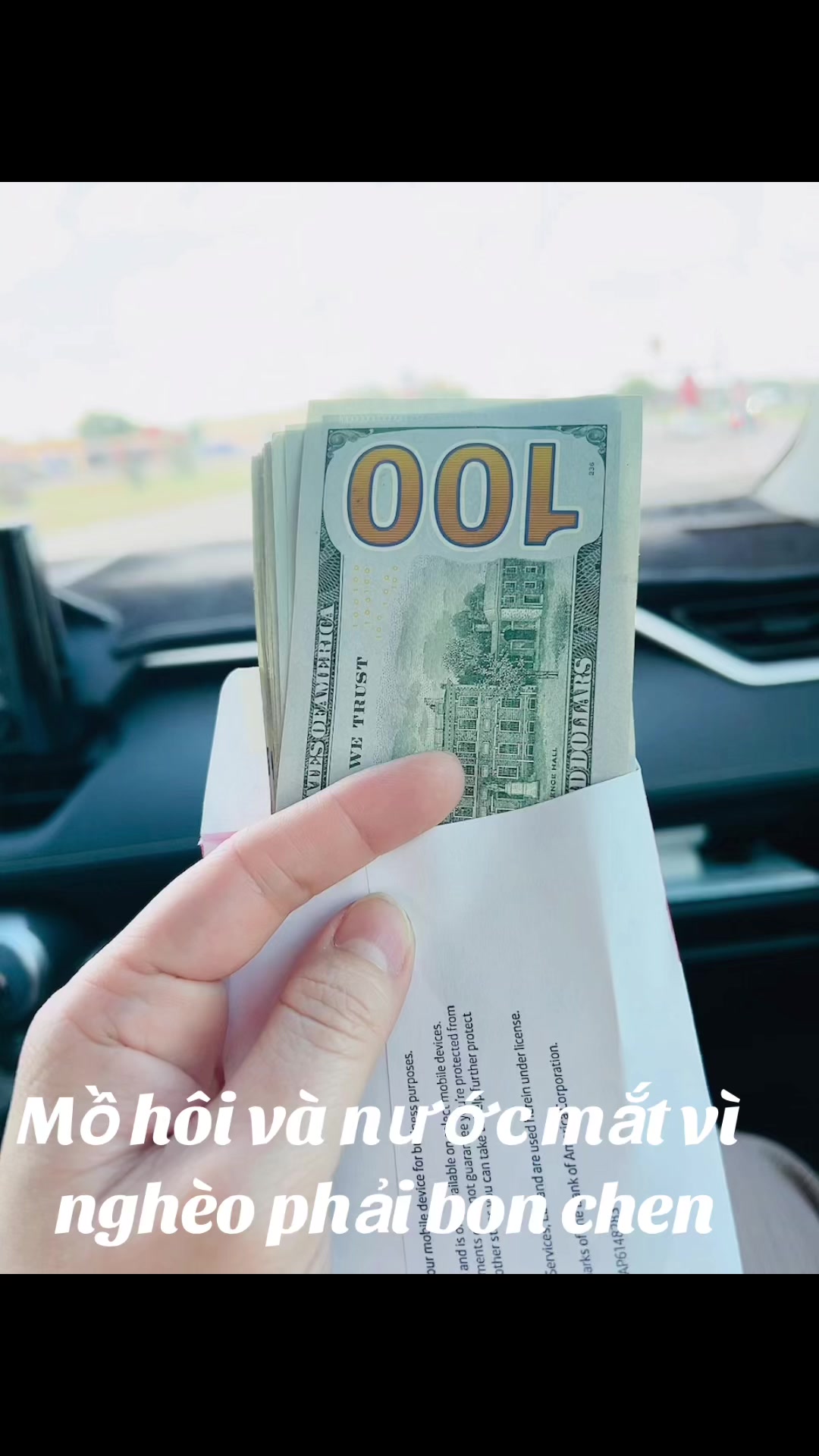 @Uyenphuong3839