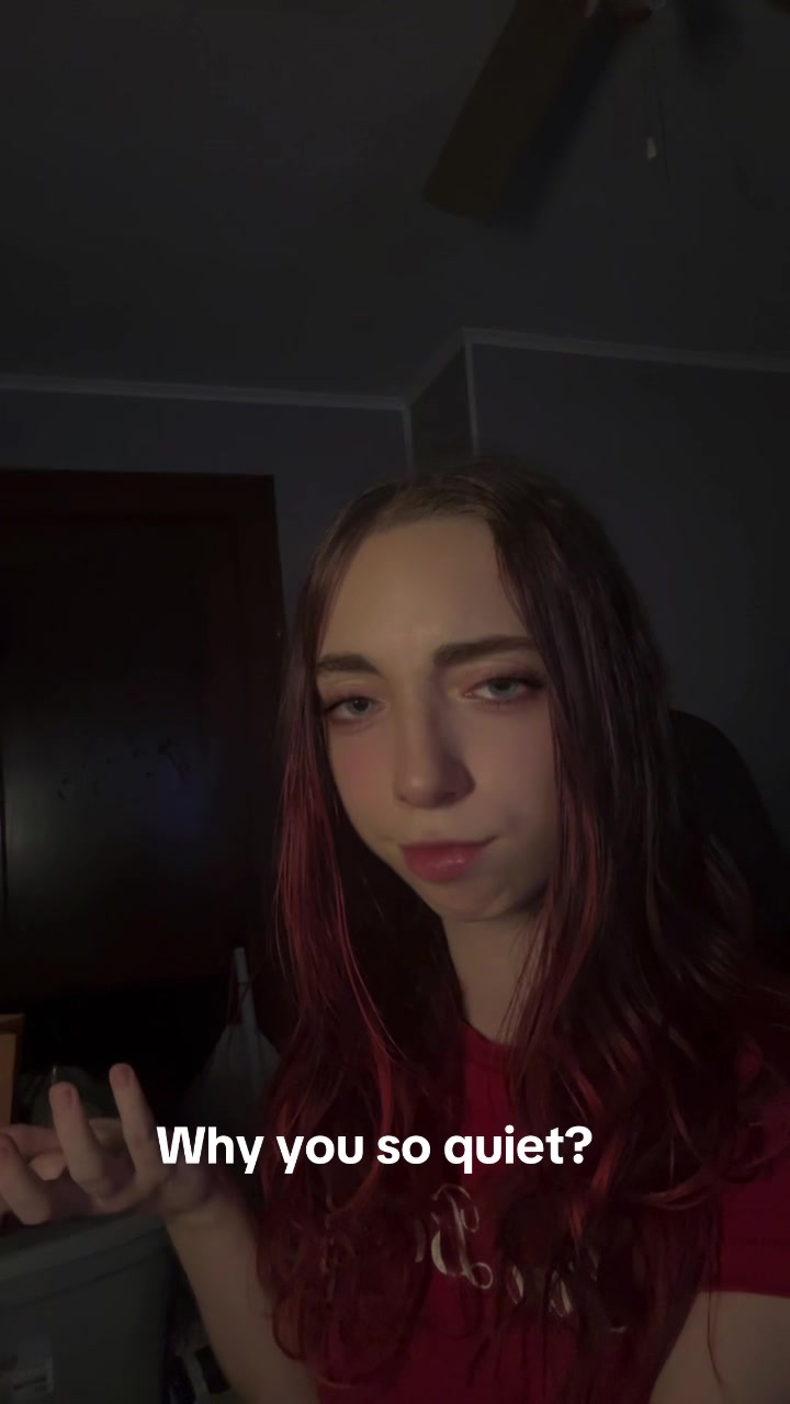 @Liv
