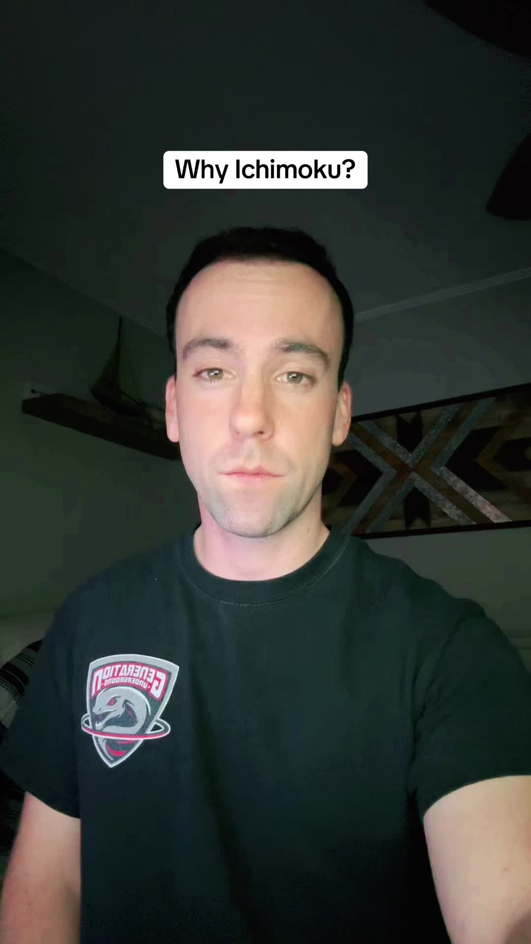 @thewallstreetsavage
