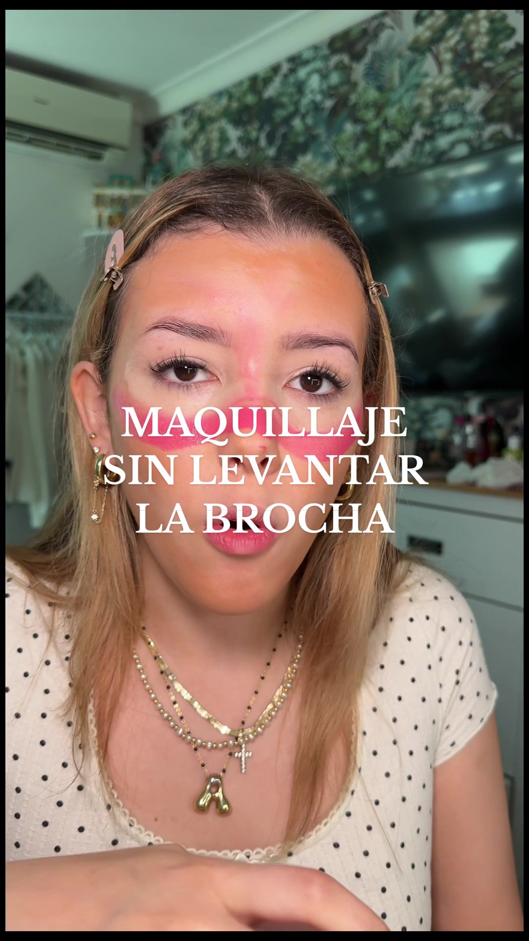 @Andrea Escorcia