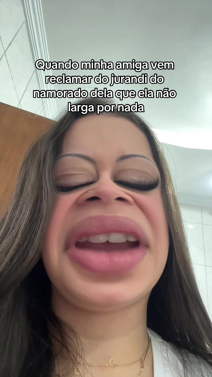 @Camila Marques
