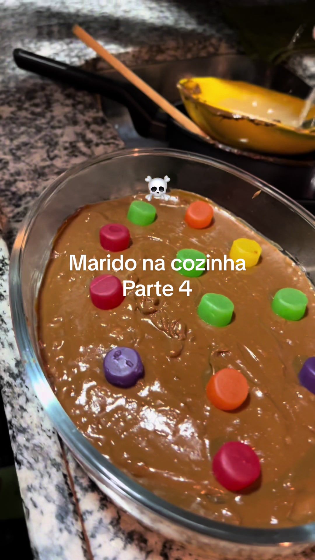 @Paola Rochimbach