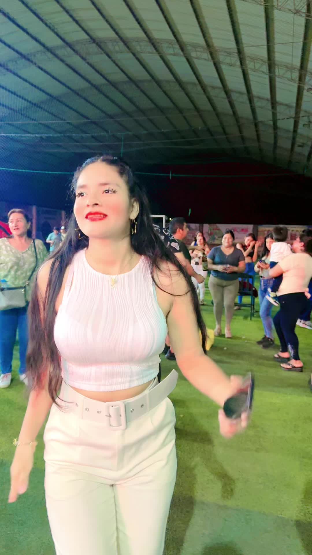 @Mirian🦢🩷