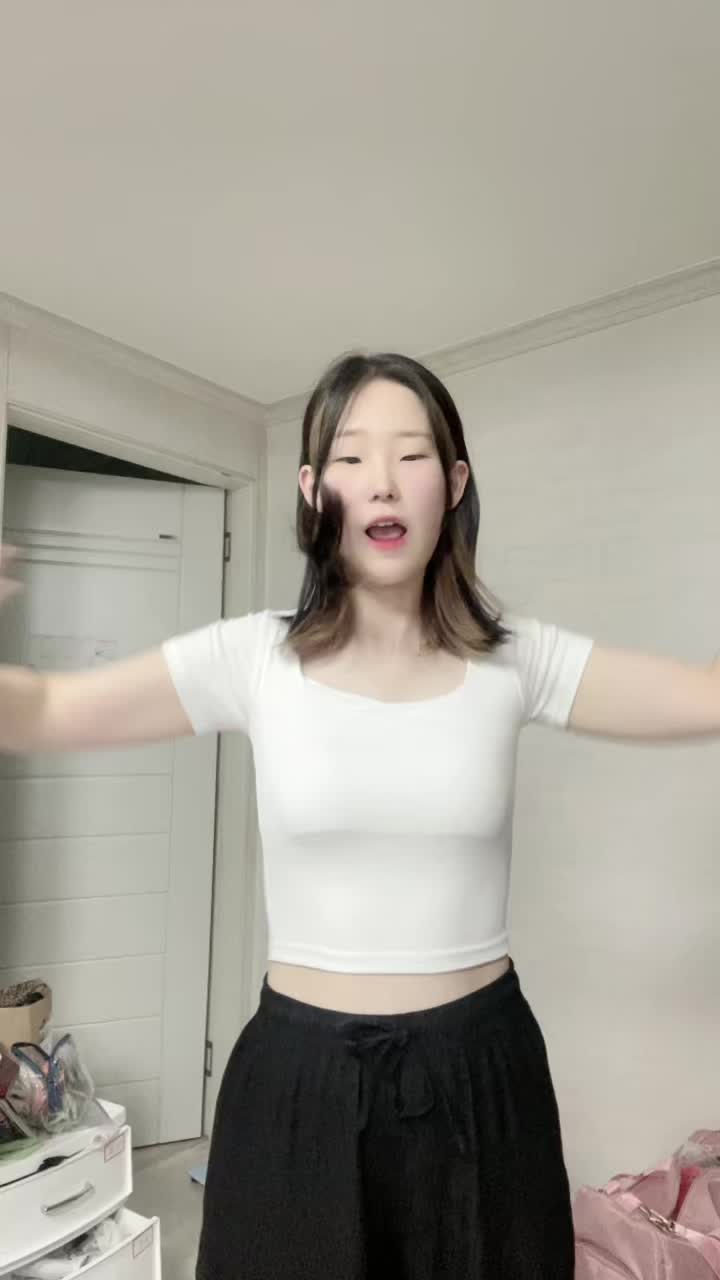 @ෆ꼬마햄찌ෆ