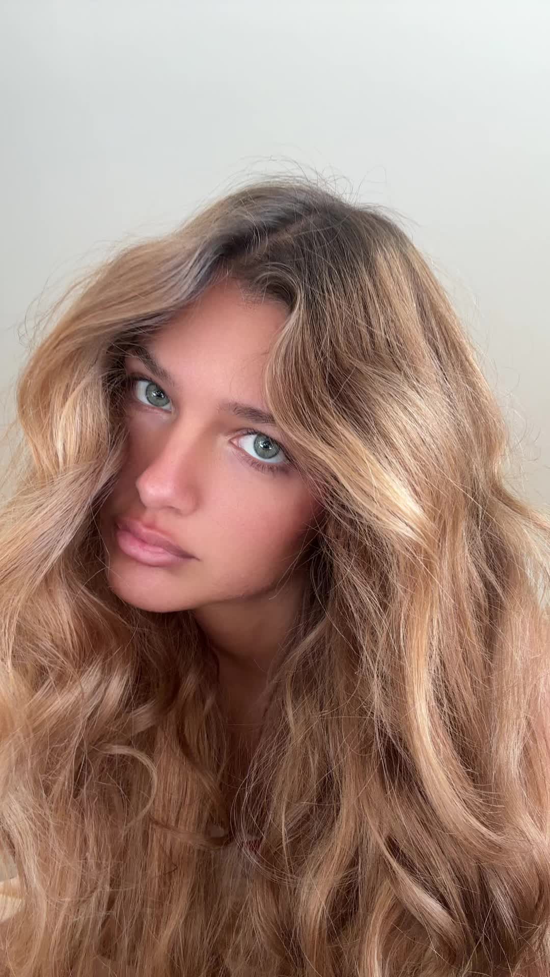 @Elise Zecevic
