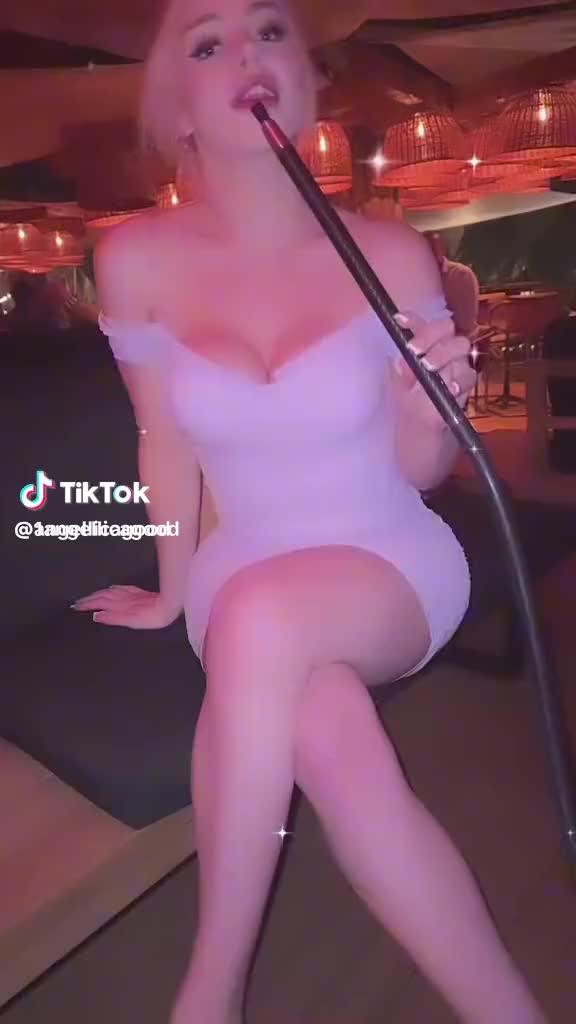 @angellicagood1
