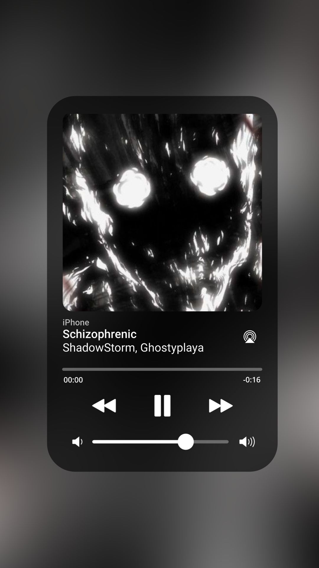 @ItsMeFatihh🎧