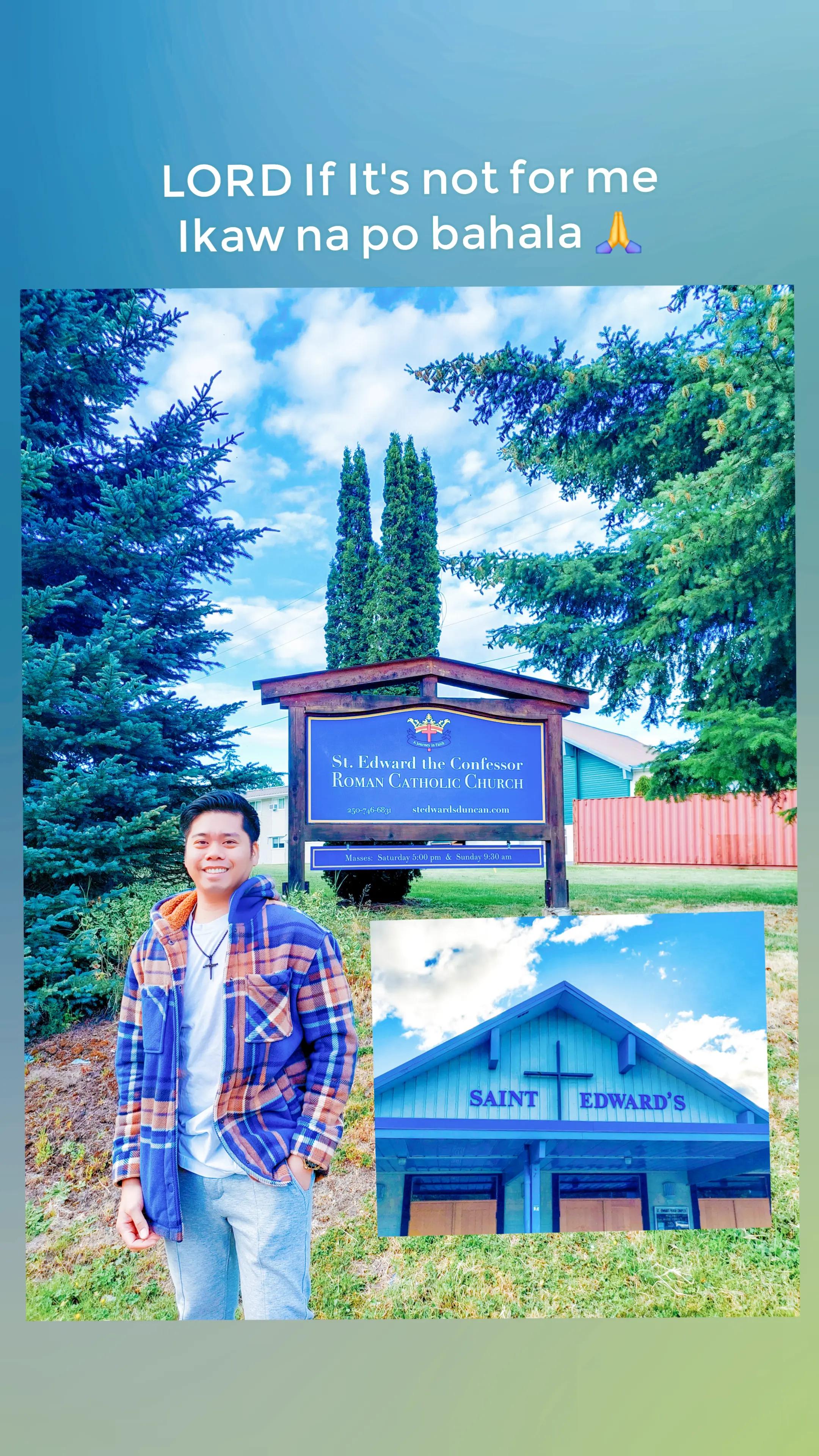 @𝐂𝐚𝐧𝐚𝐉𝐎𝐇𝐍🇨🇦