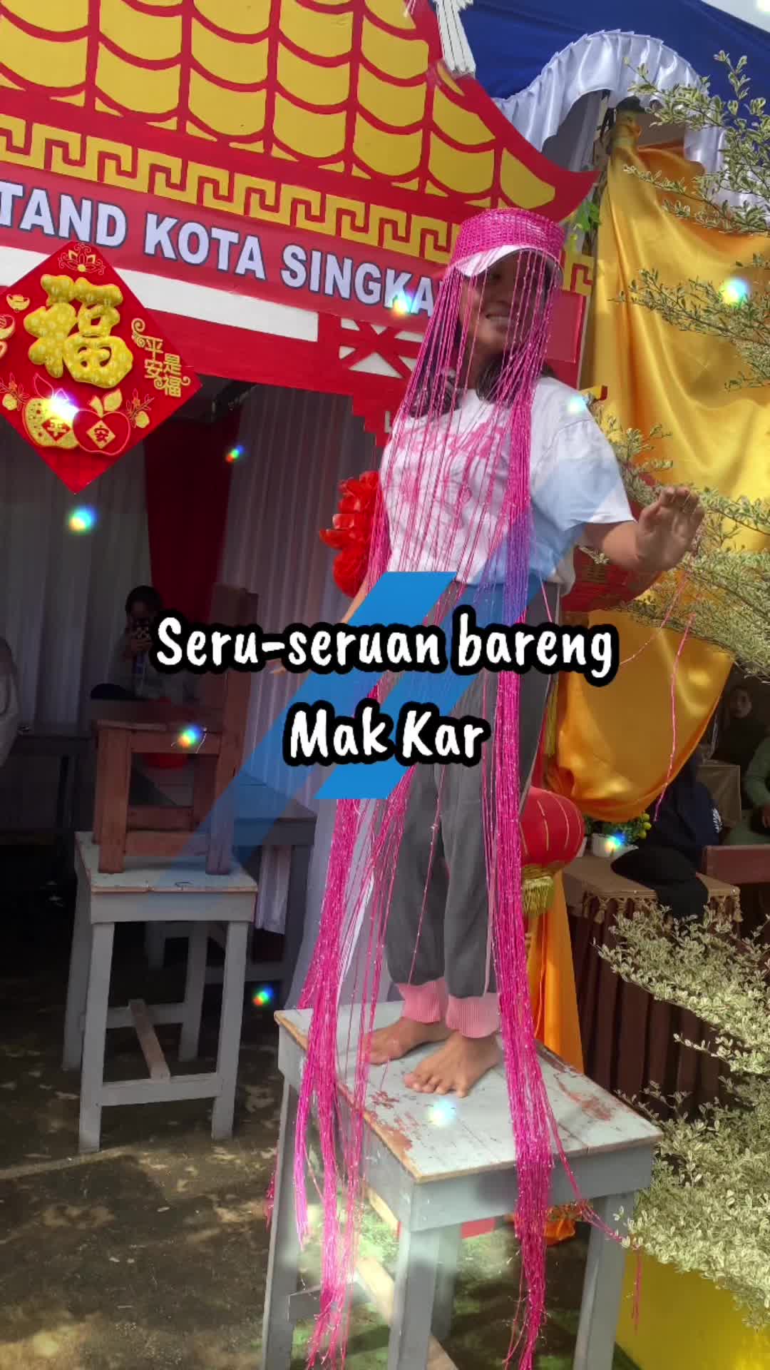 @Andriawan Real