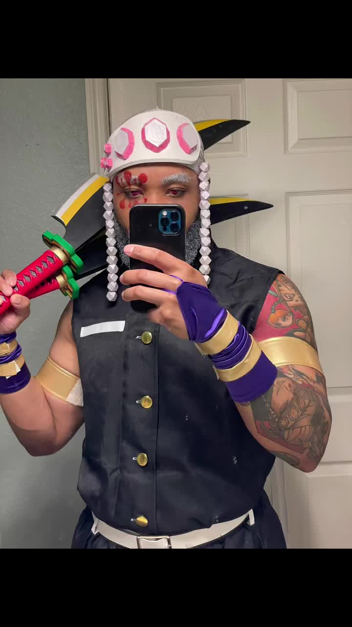 @Icedoutvision