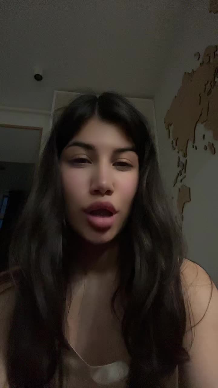 @Avaaa