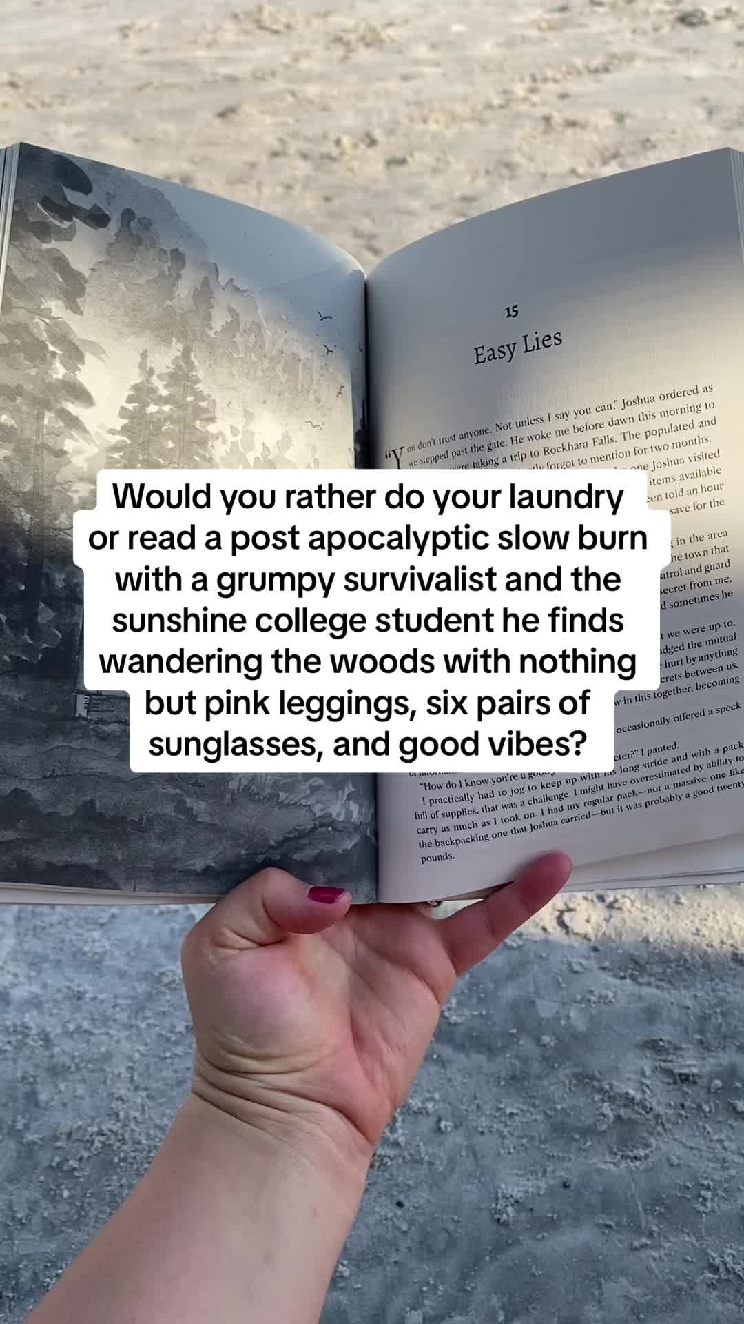 @Kat Bostick | Romance Author