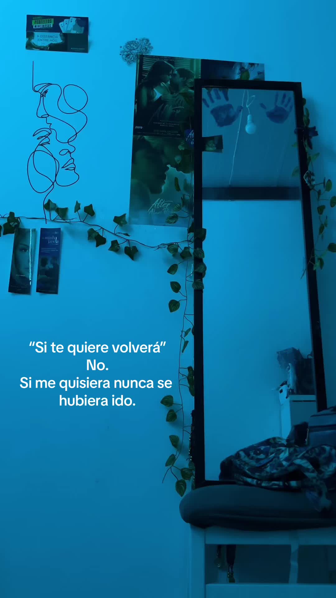 @Escrit.ssaddd🤎