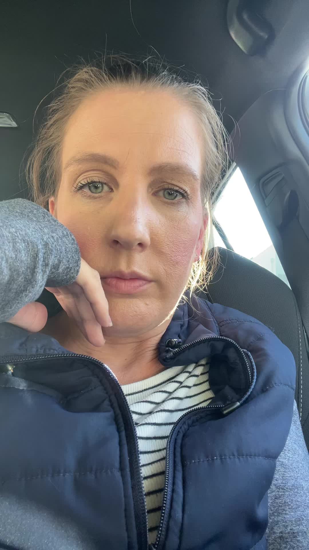 @that.mum.s