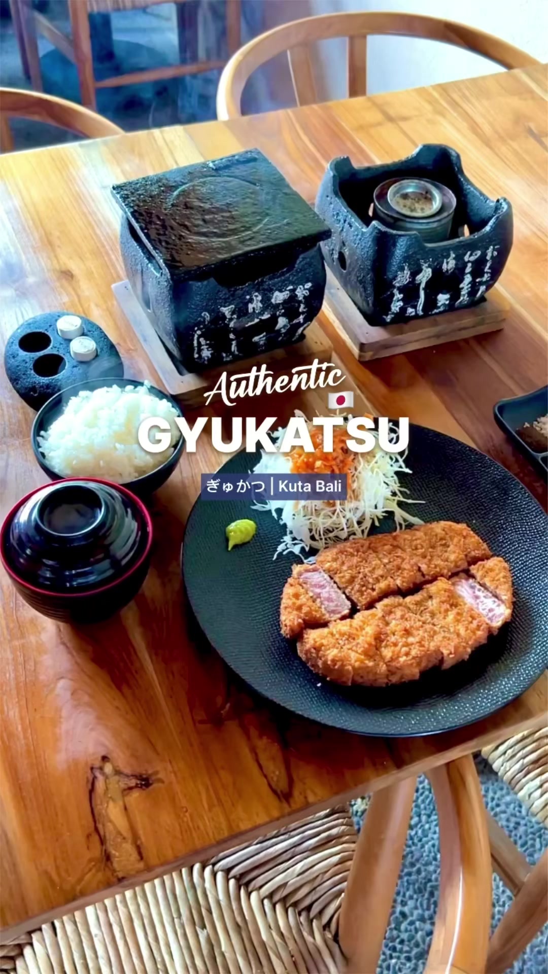 @Travel Senpai トラベル先輩