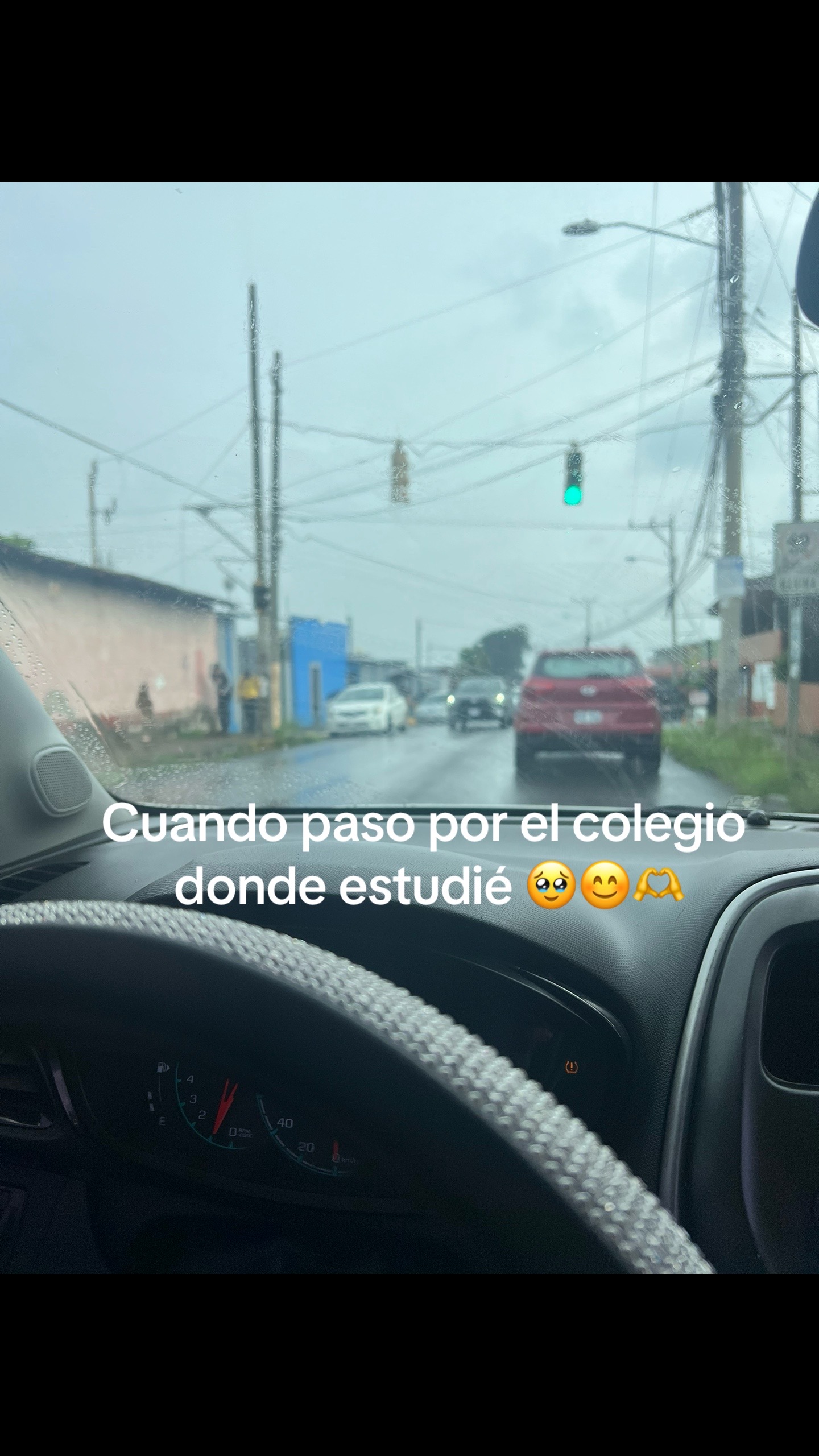 @Irene