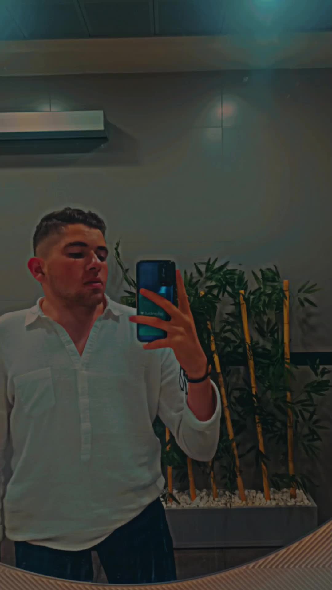 @O.M_MaRuF