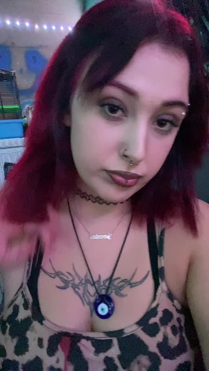 @spooka