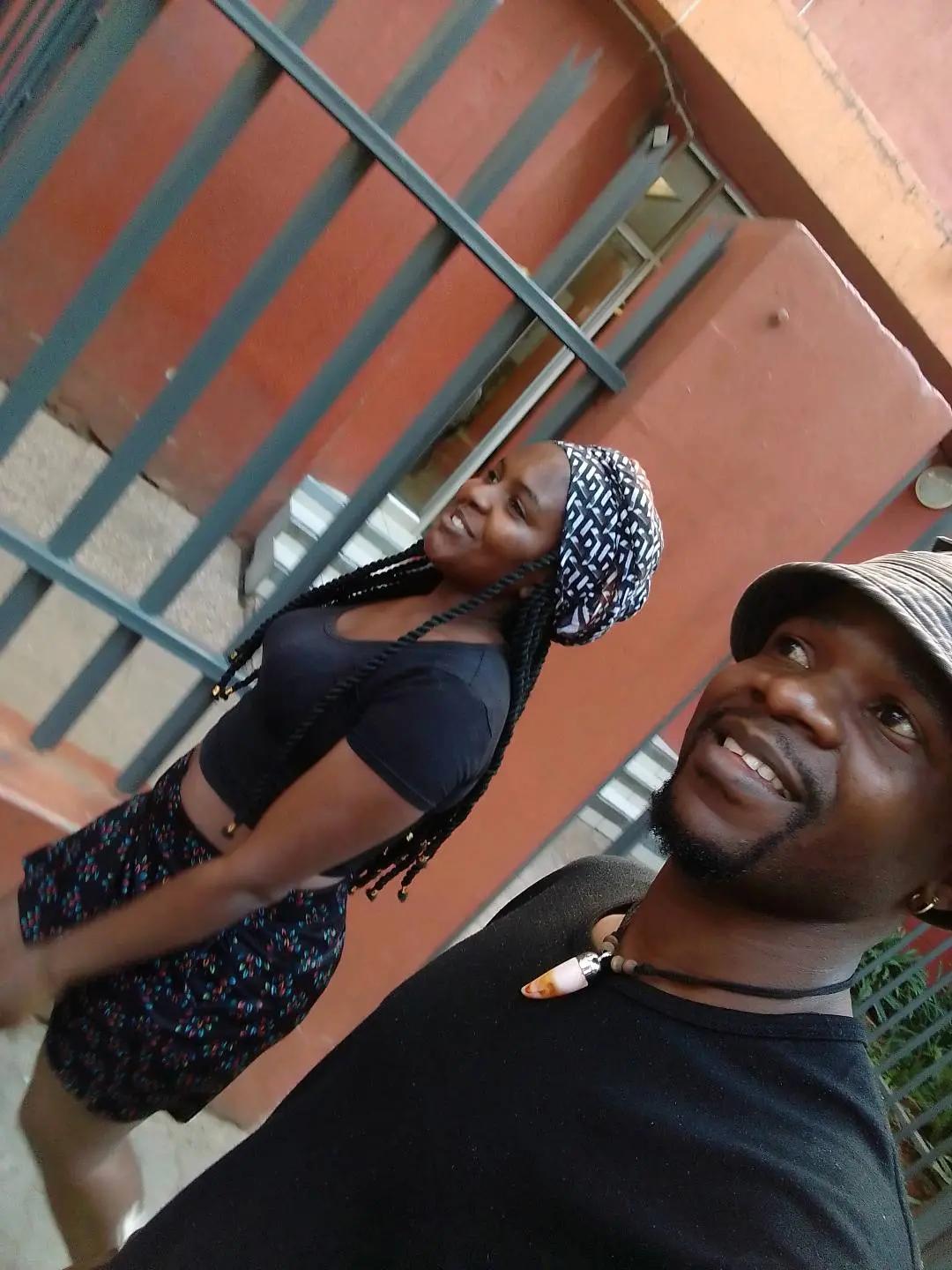 @lwandle Nqoe
