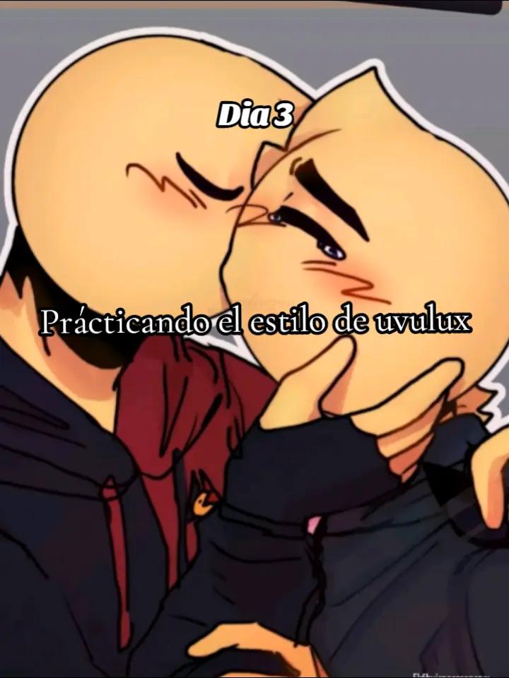 @Tobi