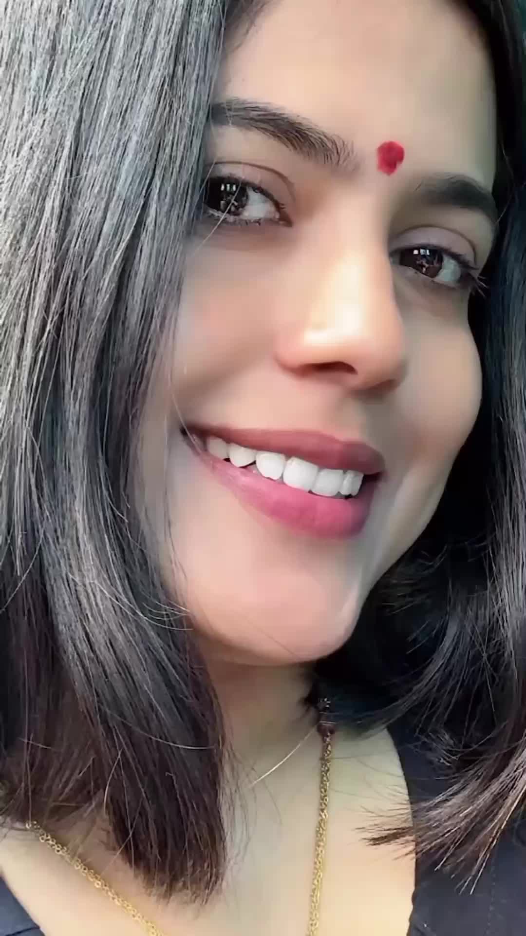 @user62656535234
