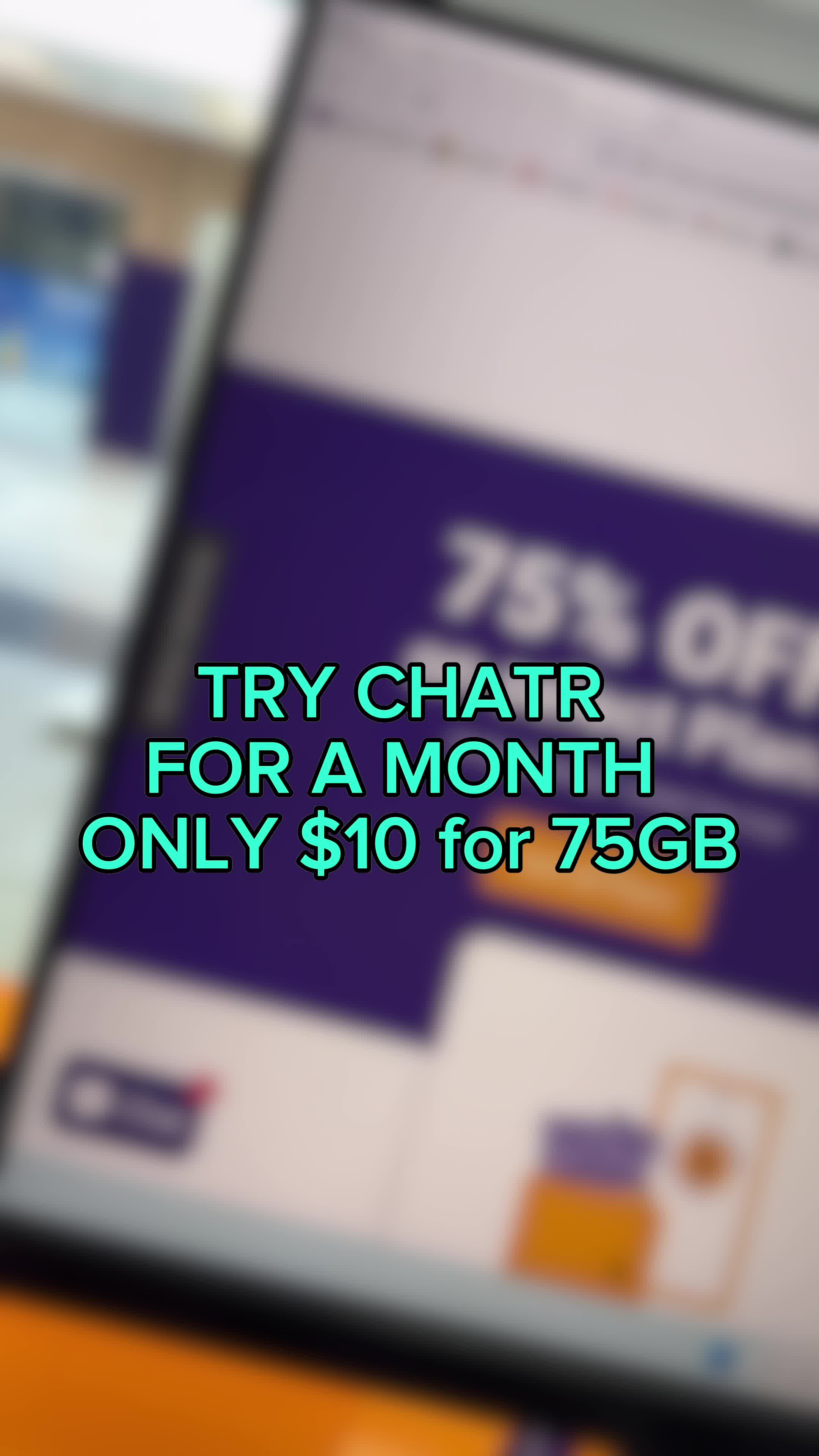 @chatrdeals