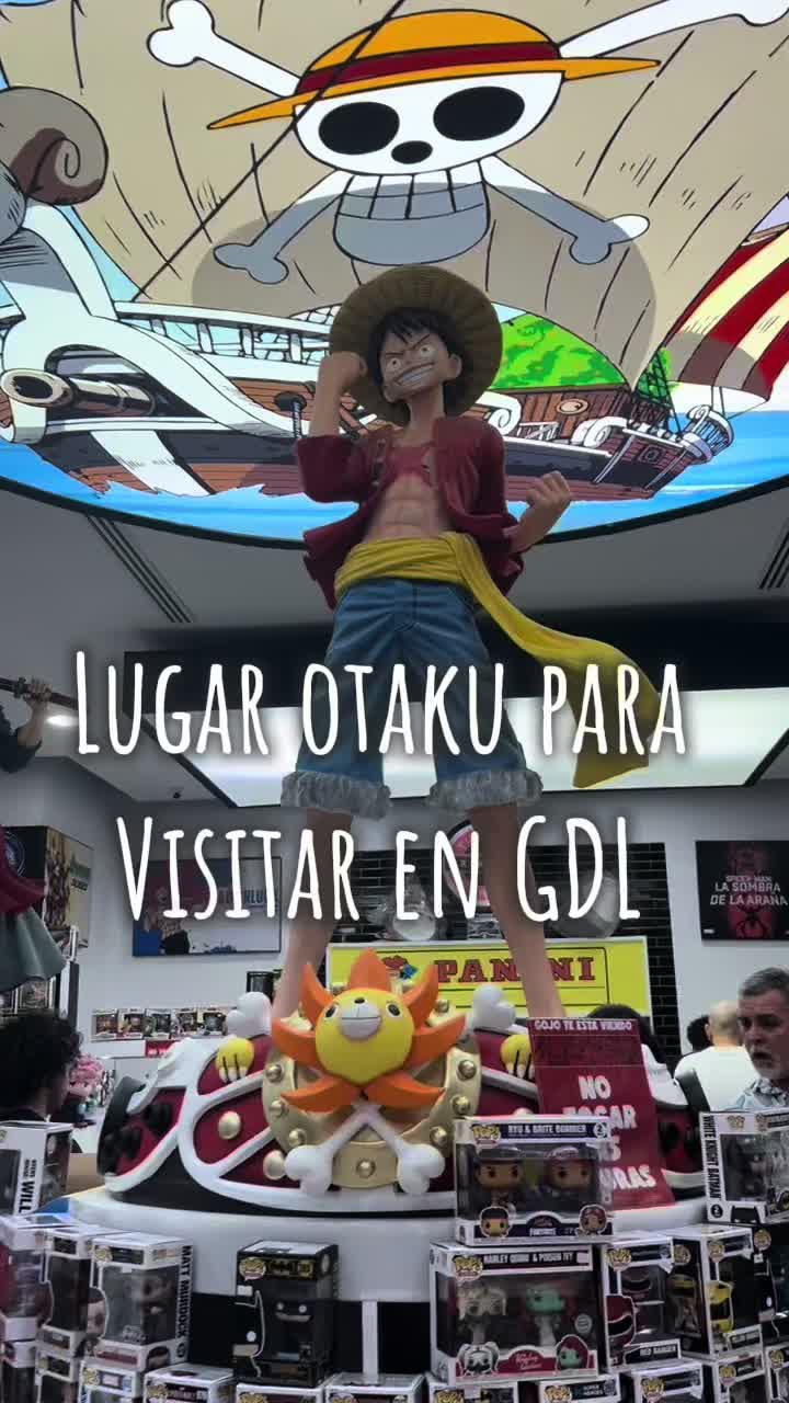 @Circe Senpai
