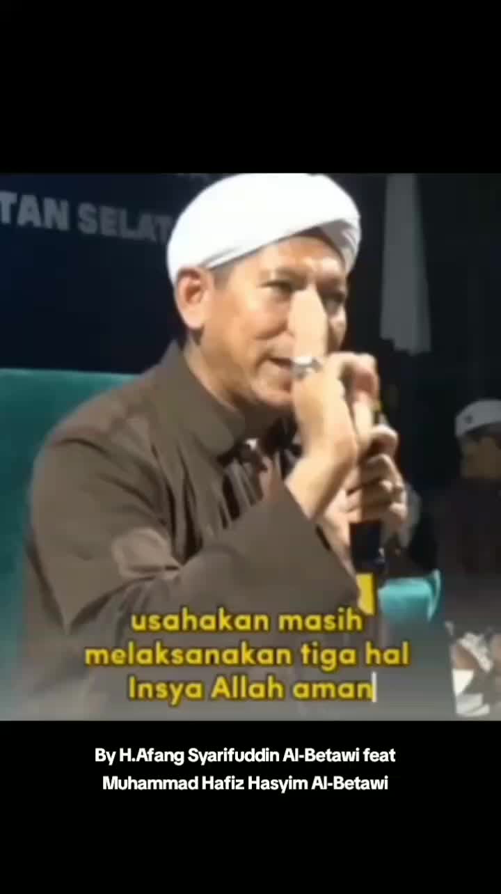 @Muhammad Hafeez