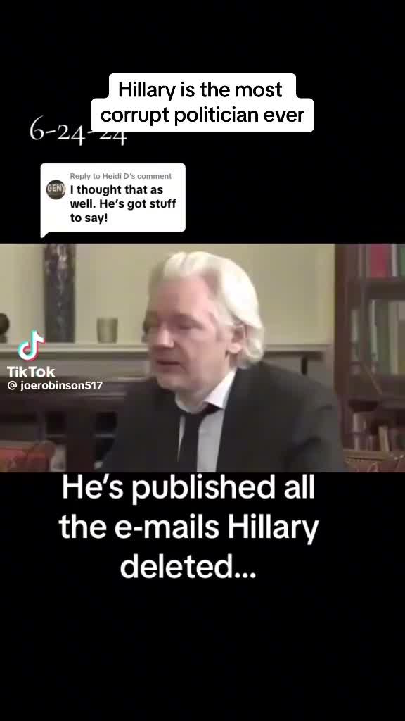 @thomnh