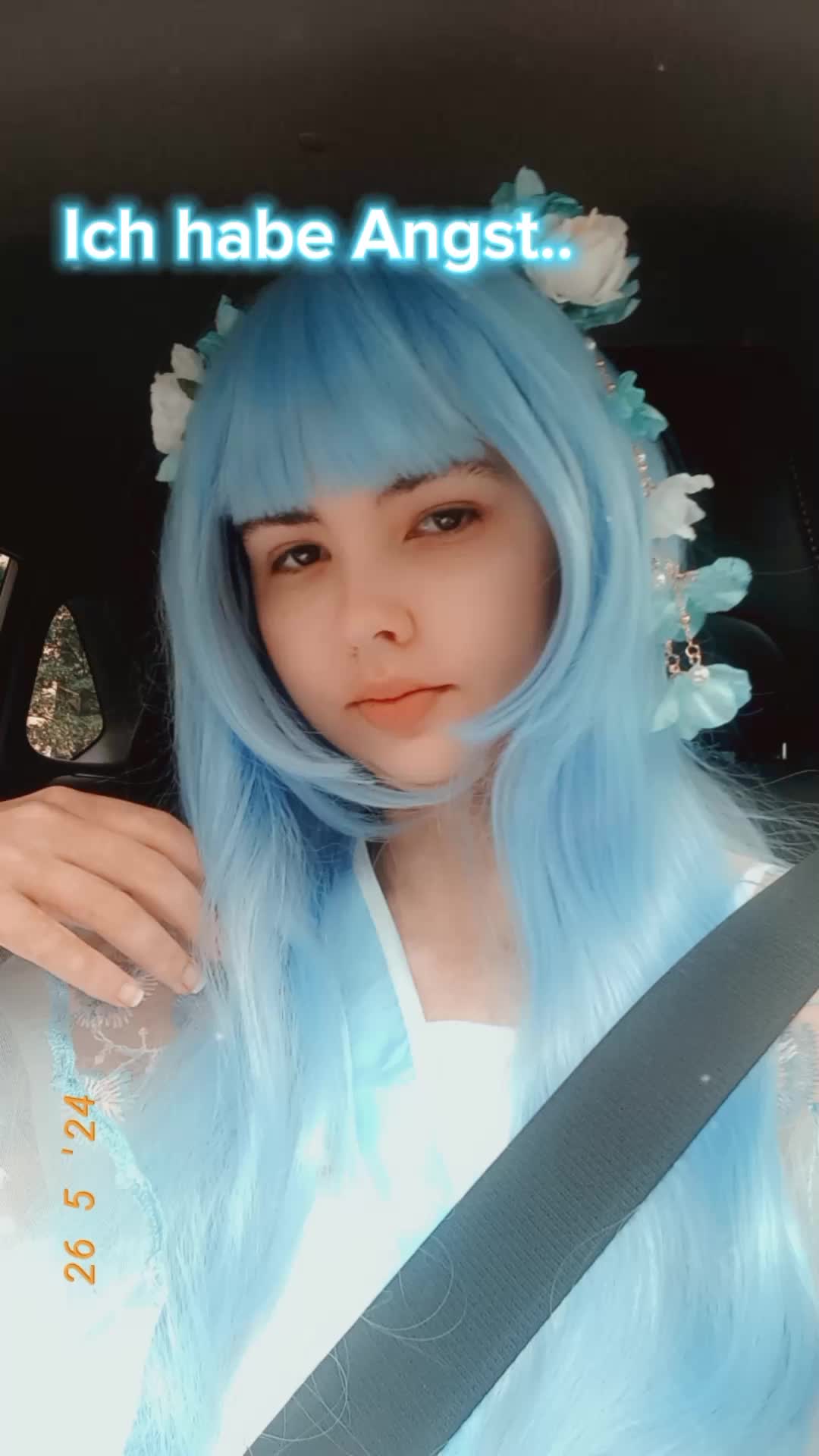 @auris.cosplayphotography