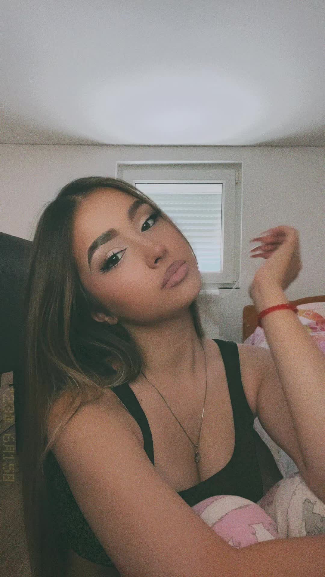 @yovanasavovic